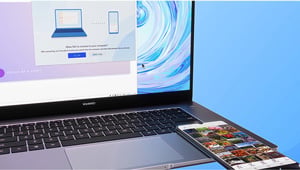 Huawei matebook d15 53013skv ryzen 7-5700u 16gb 512gb ssd 15. 6 inç full hd windows 11 home laptop 4 Https://www. Laptop. Com. Tr/wp-content/uploads/2023/09/3_huawei-matebook-d15-53012tth-intel-core-i3-1115g4-8gb-256gb-ssd-15-6-inc-full-hd-windows-11-home-laptop-416986. Jpg