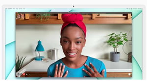 https://www.gaming.gen.tr/wp-content/uploads/2023/09/3_apple-mgpk3tu-a-m1-8c-gpu-8gb-256gb-ssd-24-inc-4-5k-uhd-imac-mavi-342219.jpg