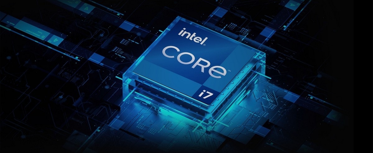 https://www.gaming.gen.tr/wp-content/uploads/2023/09/3_huawei-matebook-d16-intel-core-i7-12700h-16gb-512gb-ssd-16-inc-full-hd-w11-home-laptop-344314.jpg