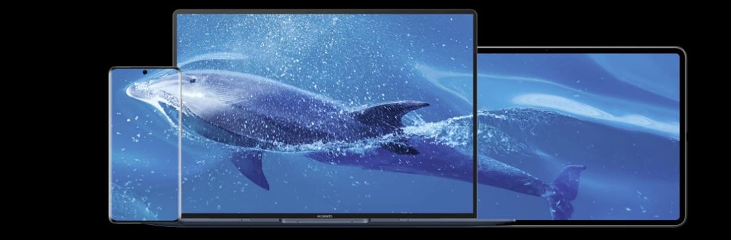 https://www.gaming.gen.tr/wp-content/uploads/2023/09/3_huawei-matebook-x-pro-53013sjq-intel-core-i7-1360p-16gb-1tb-ssd-14-2-inc-qhd-w11-home-laptop-344246.jpg