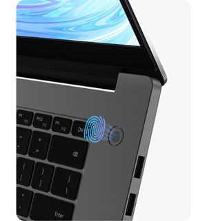 Huawei matebook d15 53013skv ryzen 7-5700u 16gb 512gb ssd 15. 6 inç full hd windows 11 home laptop 5 Https://www. Laptop. Com. Tr/wp-content/uploads/2023/09/4_huawei-matebook-d15-53012tth-intel-core-i3-1115g4-8gb-256gb-ssd-15-6-inc-full-hd-windows-11-home-laptop-416986. Jpg