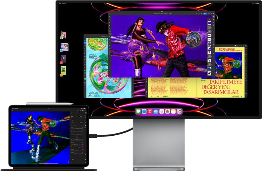 https://www.gaming.gen.tr/wp-content/uploads/2023/09/4_apple-ipad-pro-12-9-inc-5-nesil-m1-2tb-gumus-mhnq3tu-a-345861.png