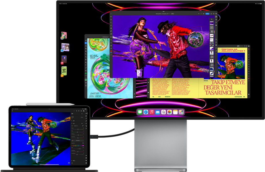 https://www.gaming.gen.tr/wp-content/uploads/2023/09/4_apple-ipad-pro-12-9-inc-6-nesil-m2-2tb-uzay-grisi-mnxy3tu-a-345906.png