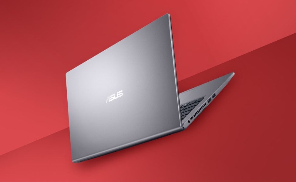 Asus x515ea-bq967 intel core i3-1115g4 4gb 128gb ssd 15. 6 inç full hd freedos laptop
