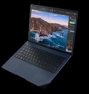 https://www.gaming.gen.tr/wp-content/uploads/2023/09/4_huawei-matebook-x-pro-53013sjq-intel-core-i7-1360p-16gb-1tb-ssd-14-2-inc-qhd-w11-home-laptop-344246.jpg