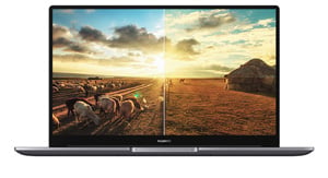 Huawei matebook d15 53013skv ryzen 7-5700u 16gb 512gb ssd 15. 6 inç full hd windows 11 home laptop 6 Https://www. Laptop. Com. Tr/wp-content/uploads/2023/09/5_huawei-matebook-d15-53012tth-intel-core-i3-1115g4-8gb-256gb-ssd-15-6-inc-full-hd-windows-11-home-laptop-416986. Jpg