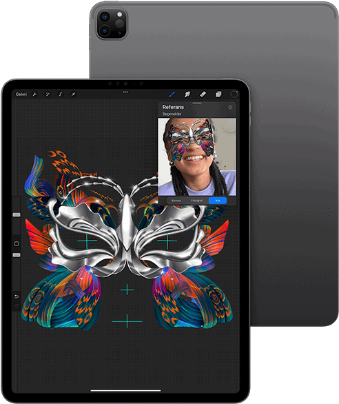 https://www.gaming.gen.tr/wp-content/uploads/2023/09/5_apple-ipad-pro-12-9-inc-6-nesil-m2-1tb-uzay-grisi-mnxw3tu-a-345880.png