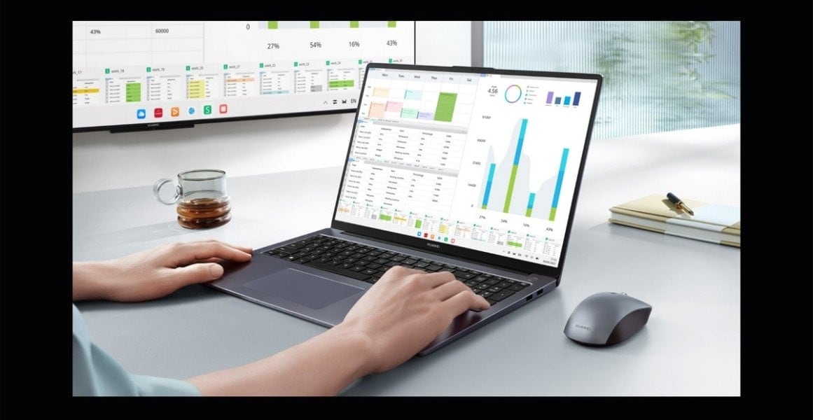 https://www.gaming.gen.tr/wp-content/uploads/2023/09/5_huawei-matebook-d16-intel-core-i7-12700h-16gb-512gb-ssd-16-inc-full-hd-w11-home-laptop-344314.jpg