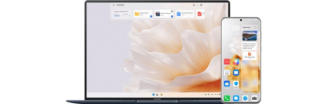 https://www.gaming.gen.tr/wp-content/uploads/2023/09/5_huawei-matebook-x-pro-intel-core-i7-1260p-16gb-1tb-ssd-14-2-inc-qhd-w11-home-laptop-344293.jpg