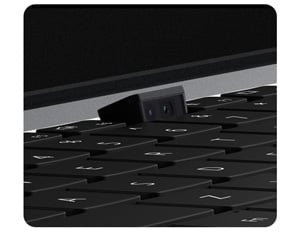 Huawei matebook d15 53013skv ryzen 7-5700u 16gb 512gb ssd 15. 6 inç full hd windows 11 home laptop 7 Https://www. Laptop. Com. Tr/wp-content/uploads/2023/09/6_huawei-matebook-d15-53012tth-intel-core-i3-1115g4-8gb-256gb-ssd-15-6-inc-full-hd-windows-11-home-laptop-416986. Jpg