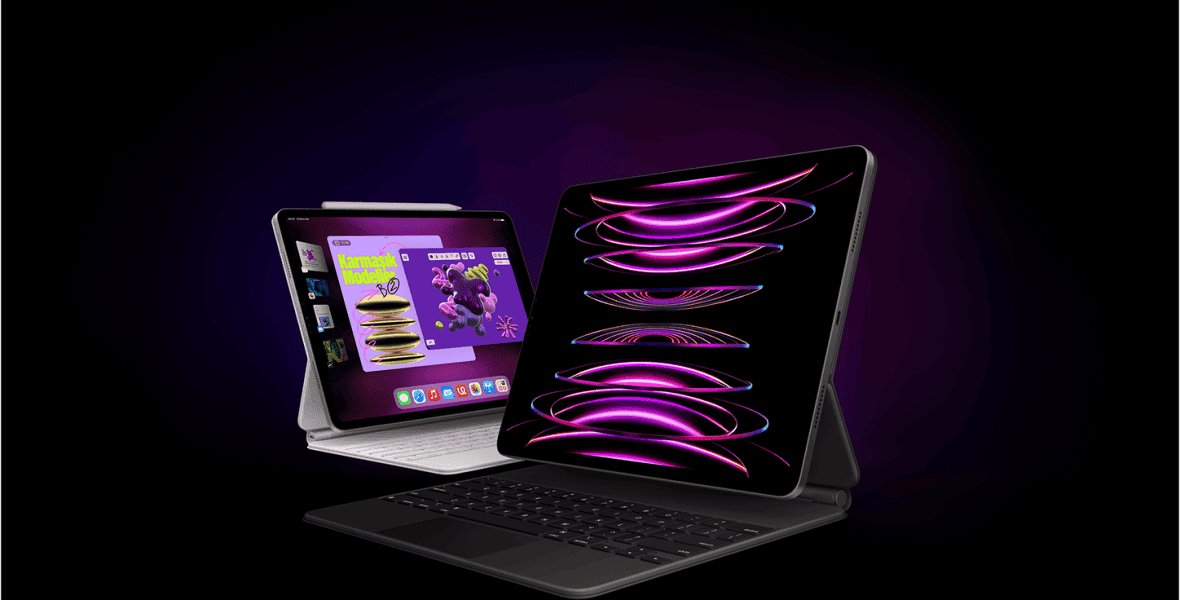https://www.gaming.gen.tr/wp-content/uploads/2023/09/apple-ipad-pro-12-9-inc-6-nesil-m2-1tb-gumus-mnxx3tu-a-345904.png