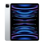Apple iPad Pro 12.9 inç 6.Nesil M2 512GB – Gümüş (MNXV3TU/A)