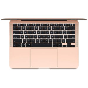 Apple Macbook Air 13 3 Inc M1 8cpu 7gpu 8gb 256gb Ssd Mgnd3tu A 1