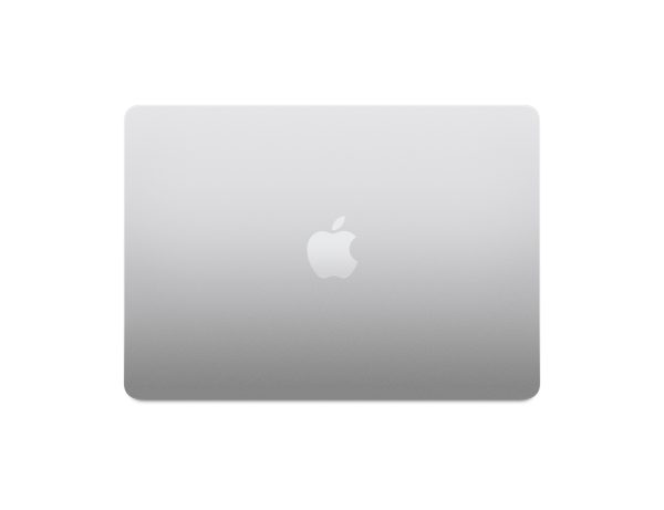Apple macbook air 13 6 inc m2 8cpu 10gpu 8gb 512gb ssd gumus mly03tu a 5