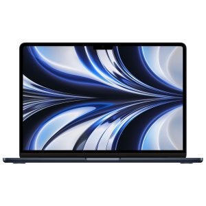 Apple Macbook Air 13 6 Inc M2 8cpu 8gpu 16gb 256gb Ssd Gece Yarisi Z16000102