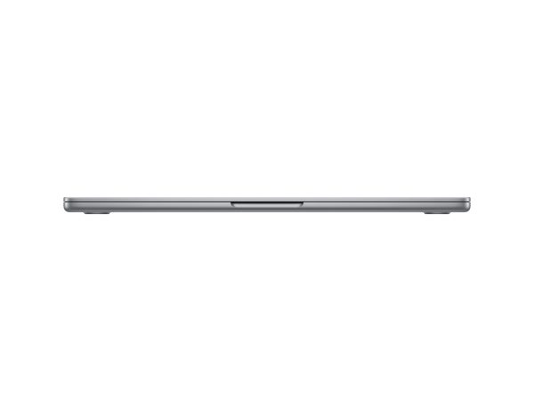 Apple Macbook Air 13 6 Inc M2 8cpu 8gpu 16gb 512gb Ssd Uzay Grisi Z15s0012b 4