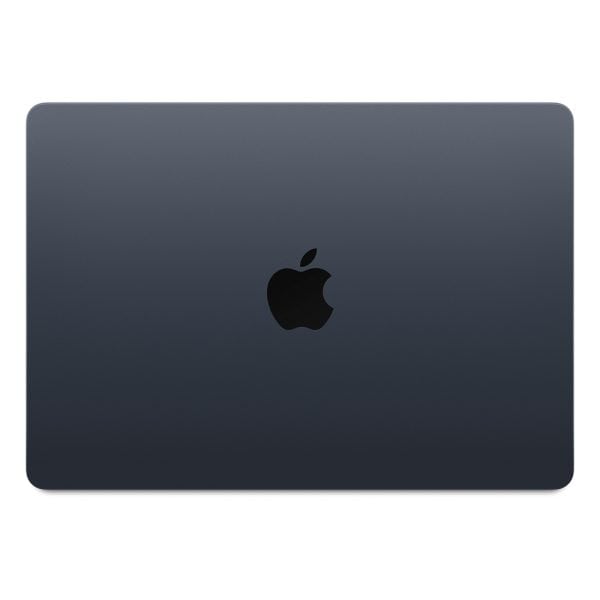 Apple macbook air 13 6 inc m2 8cpu 8gpu 8gb 256gb ssd gece yarisi mly33tu a 5