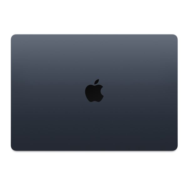 Apple macbook air 15 3 inc m2 8cpu 10gpu 8gb 256gb ssd gece yarisi mqkw3tu a 6