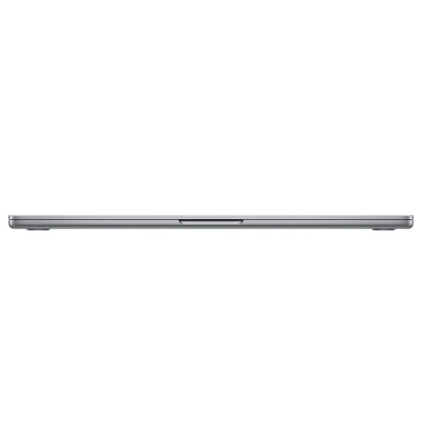 Apple macbook air 15 3 inc m2 8cpu 10gpu 8gb 512gb ssd uzay grisi mqkq3tu a 4