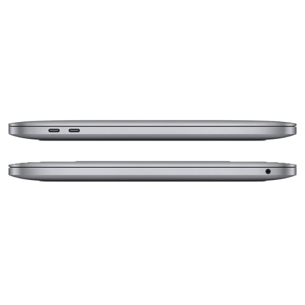 Apple Macbook Pro 13 3 Inc M2 8cpu 10gpu 16gb 512gb Ssd Uzay Grisi Z16s00069 3