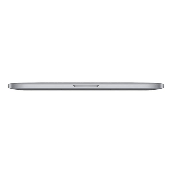 Apple Macbook Pro 13 3 Inc M2 8cpu 10gpu 16gb 512gb Ssd Uzay Grisi Z16s00069 4