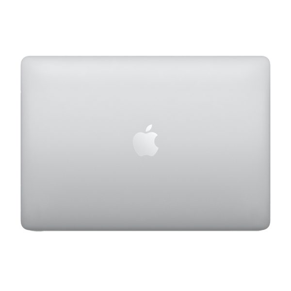 Apple macbook pro 13 3 inc m2 8cpu 10gpu 8gb 256gb ssd gumus mnep3tu a y3