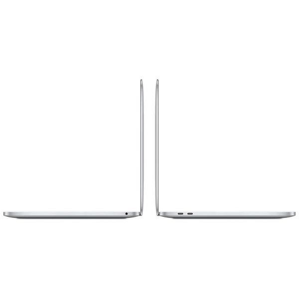 Apple macbook pro 13 3 inc m2 8cpu 10gpu 8gb 512gb ssd gumus mneq3tu a y2