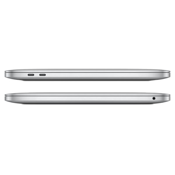 Apple macbook pro 13 3 inc m2 8cpu 10gpu 8gb 512gb ssd gumus mneq3tu a y3