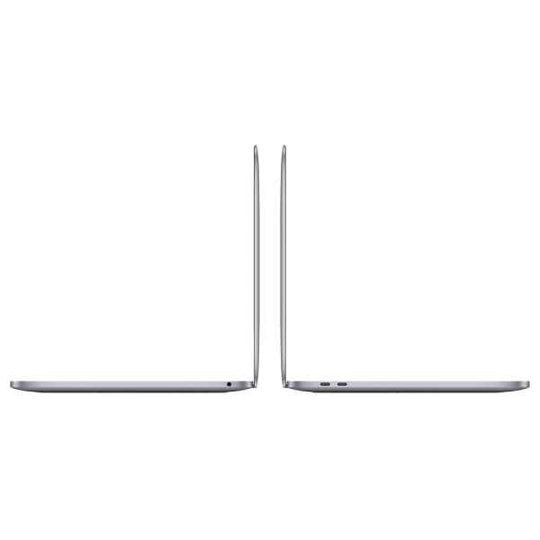 Apple Macbook Pro 13 3 Inc M2 8cpu 10gpu 8gb 512gb Ssd Uzay Grisi Mnej3tu A 2