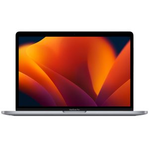 Apple Macbook Pro 13 3 Inc M2 8cpu 10gpu 8gb 512gb Ssd Uzay Grisi Mnej3tu A