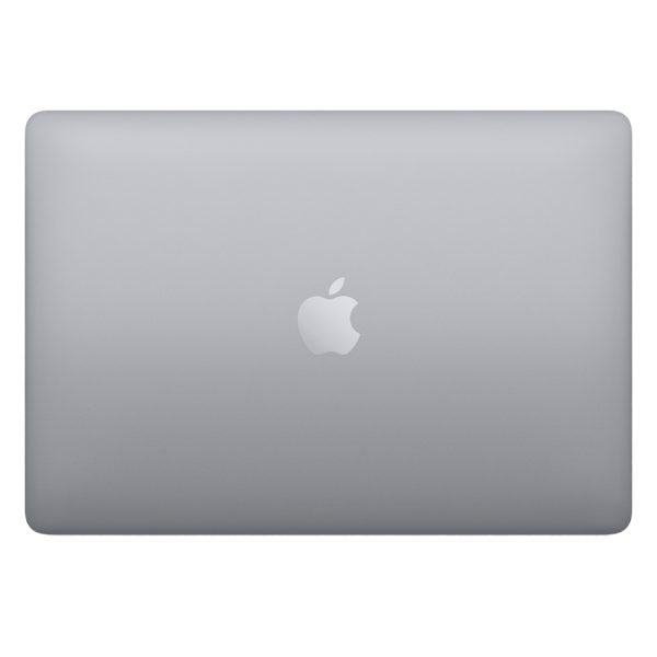 Apple Macbook Pro 13 3 Inc M2 8cpu 10gpu 8gb 512gb Ssd Uzay Grisi Mnej3tu A 5