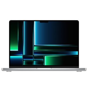 Apple Macbook Pro 14 2 Inc M2 Max 10cpu 16gpu 16gb 512gb Ssd Gumus Mphh3tu A