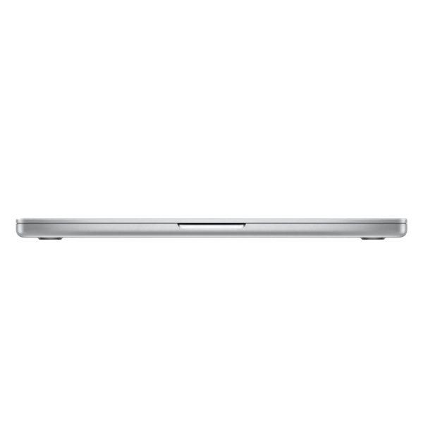Apple macbook pro 14 2 inc m2 max 10cpu 16gpu 16gb 512gb ssd gumus mphh3tu a 4