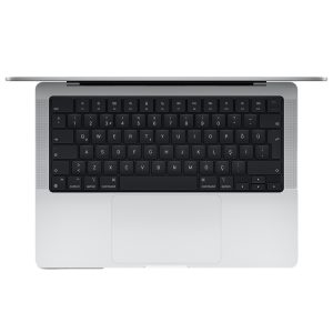 Apple Macbook Pro 14 2 Inc M2 Max 12cpu 19gpu 16gb 1tb Ssd Gumus Mphf3tu A 1