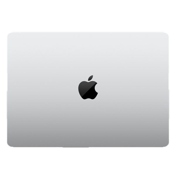 Apple Macbook Pro 14 2 Inc M2 Max 12cpu 19gpu 16gb 1tb Ssd Gumus Mphf3tu A 6