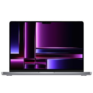 Apple Macbook Pro 14 2 Inc M2 Max 12cpu 19gpu 16gb 1tb Ssd Uzay Grisi Mphf3tu A