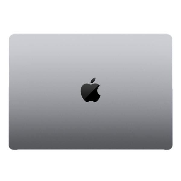 Apple Macbook Pro 14 2 Inc M2 Max 12cpu 19gpu 16gb 1tb Ssd Uzay Grisi Mphf3tu A 6