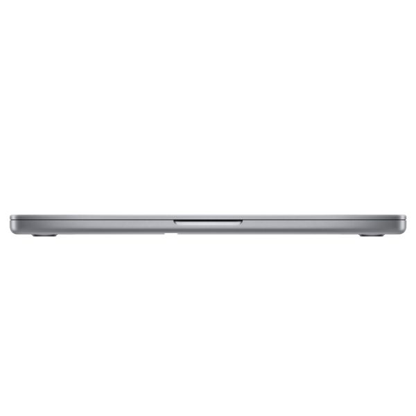 Apple Macbook Pro 14 2 Inc M2 Max 12cpu 30gpu 32gb 1tb Ssd Uzay Grisi Mphg3tu A 4