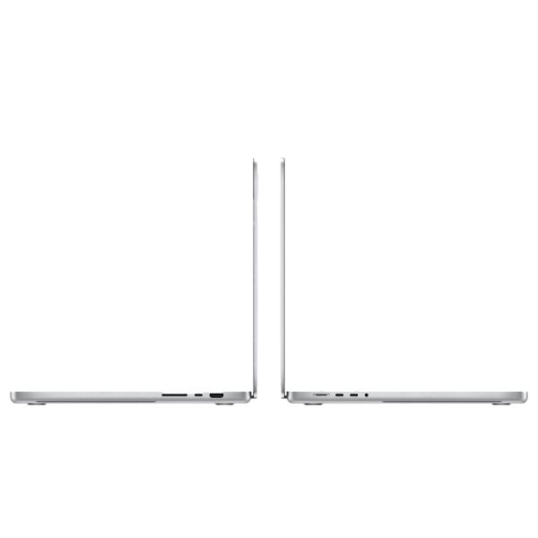 Apple Macbook Pro 16 Inc M2 Pro 12cpu 19gpu 16gb 1tb Ssd Gumus Mnwd3tu A 2