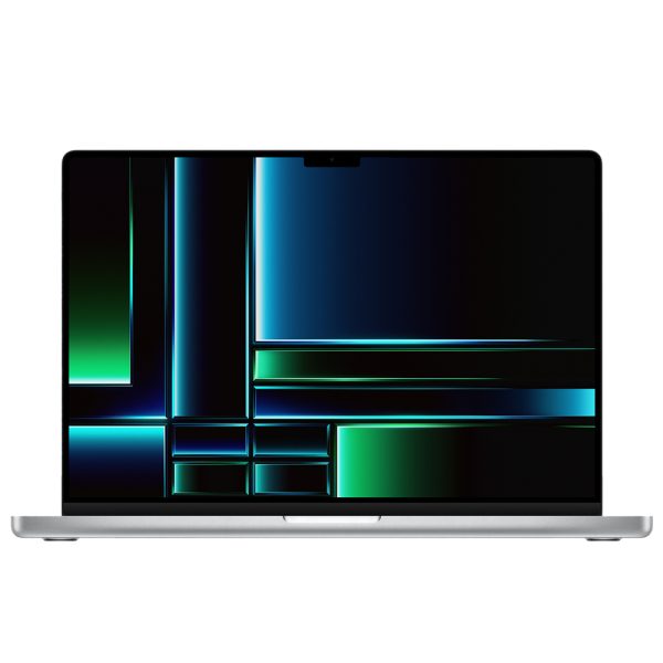 Apple Macbook Pro 16 Inc M2 Pro 12cpu 19gpu 16gb 1tb Ssd Gumus Mnwd3tu A