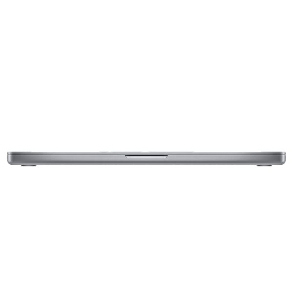 Apple Macbook Pro 16 Inc M2 Pro 12cpu 19gpu 16gb 1tb Ssd Uzay Grisi Mnw93tu A 4
