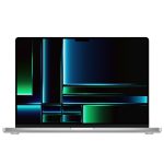 Apple MacBook Pro 16 inç M2 Pro 12CPU 19GPU 16GB 512GB SSD Gümüş (MNWC3TU/A)