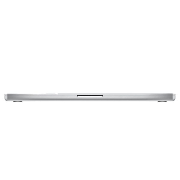 Apple Macbook Pro 16 Inc M2 Pro 12cpu 19gpu 16gb 512gb Ssd Gumus Mnwc3tu A 4