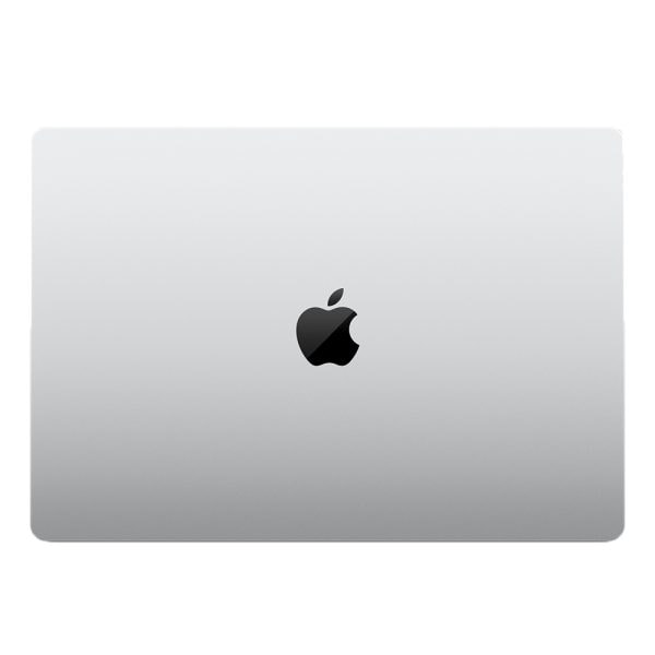 Apple Macbook Pro 16 Inc M2 Pro 12cpu 19gpu 16gb 512gb Ssd Gumus Mnwc3tu A 6