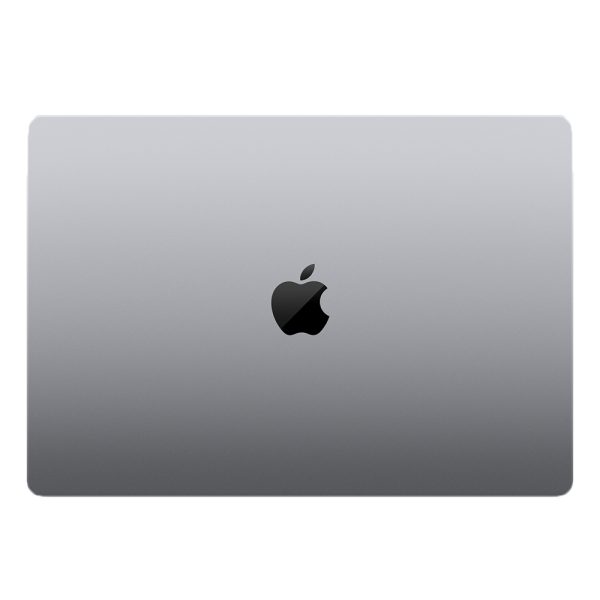 Apple Macbook Pro 16 Inc M2 Pro 12cpu 38gpu 32gb 1tb Ssd Uzay Grisi Mnwa3tu A 6