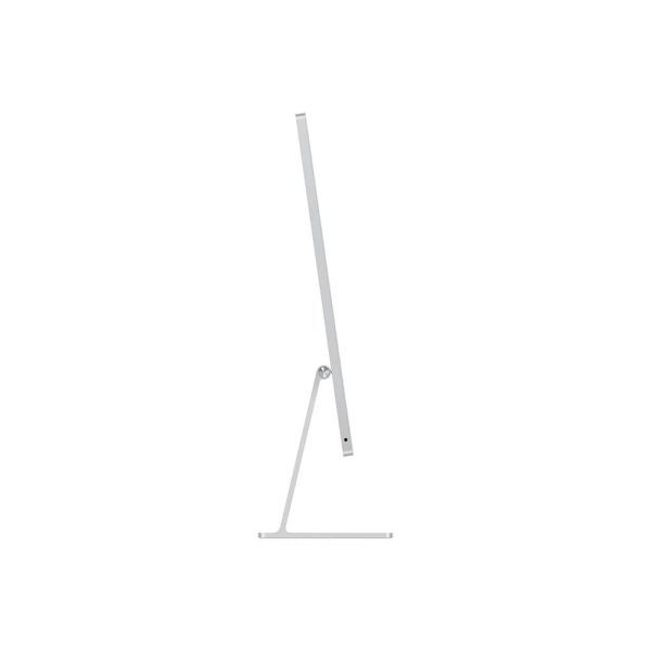 Apple Z13km116256 Tqn M1 8c Cpu 7c Gpu 16gb 256gb Ssd 24 Inc 4 5k Uhd Imac Gumus 99