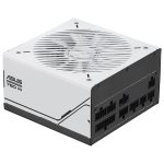 ASUS Prime AP-750G 750W 80+ Gold Full Modüler 135mm Fanlı Bulk Kutusuz Güç Kaynağı