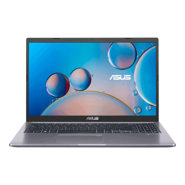 Asus x515ea-bq967v1 intel core i3-1115g4 4gb 256gb ssd 15. 6 inç full hd freedos laptop