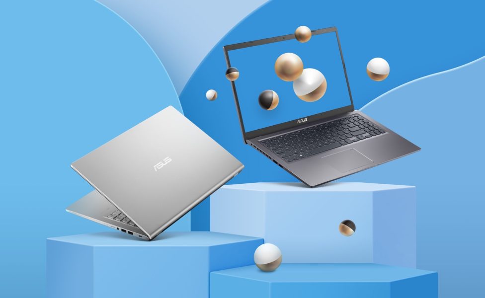Asus x515ea-bq967v9 intel core i3-1115g4 12gb 256gb ssd 15. 6 inç full hd freedos laptop