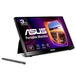 ASUS ZenScreen MB14AHD 14 inç 60Hz 5ms Full HD IPS Taşınabilir Monitör